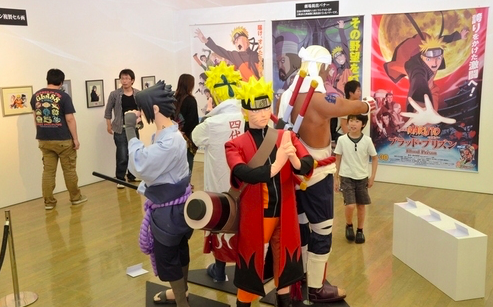 naruto3