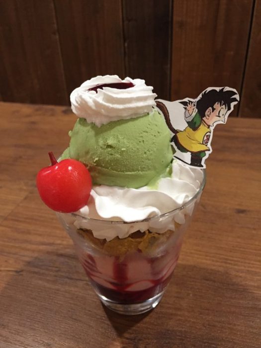 dragonballcafe4