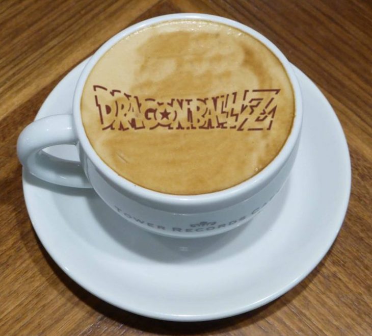 dragonballcafe9